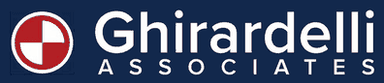 Ghirardelli Associates
